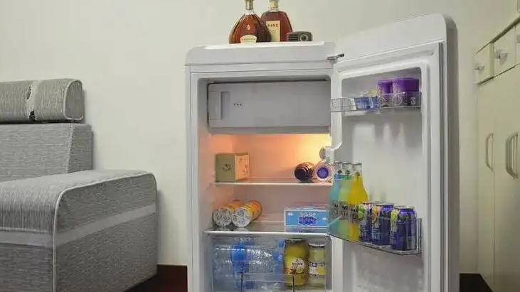 被网红家电收割的年轻人