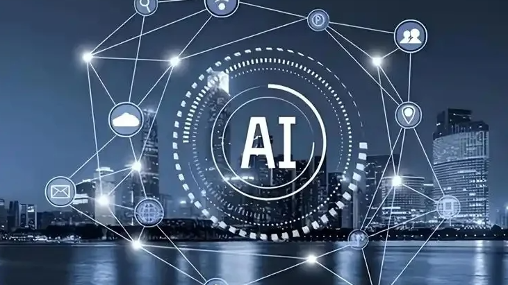 AI时代鸡娃还有意义吗