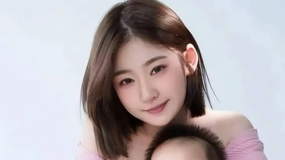 黄一鸣被限高 被执行55万