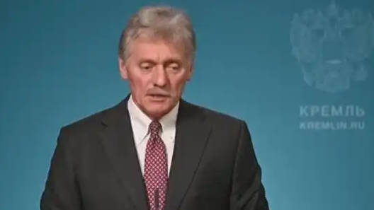 俄称世界能源市场已发生重大变化