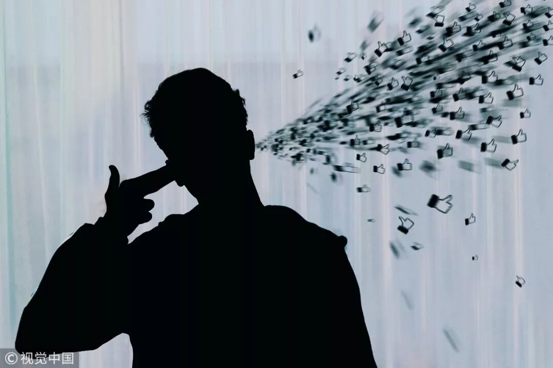 Claude越更越废？AMD AI负责人甩出23万次调用记录：已“变蠢+摆烂”，复杂工程根本干不了