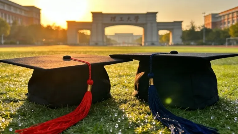 这些高校鼓励：读了博士再读硕士