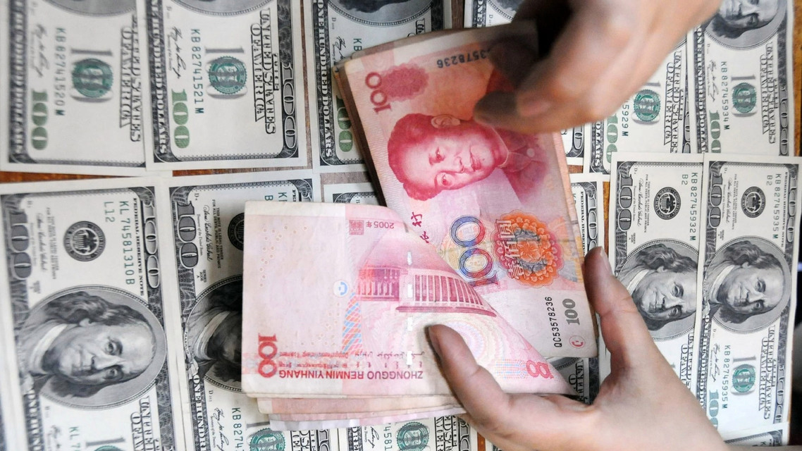 国资委新设境外国资工作局有何深意