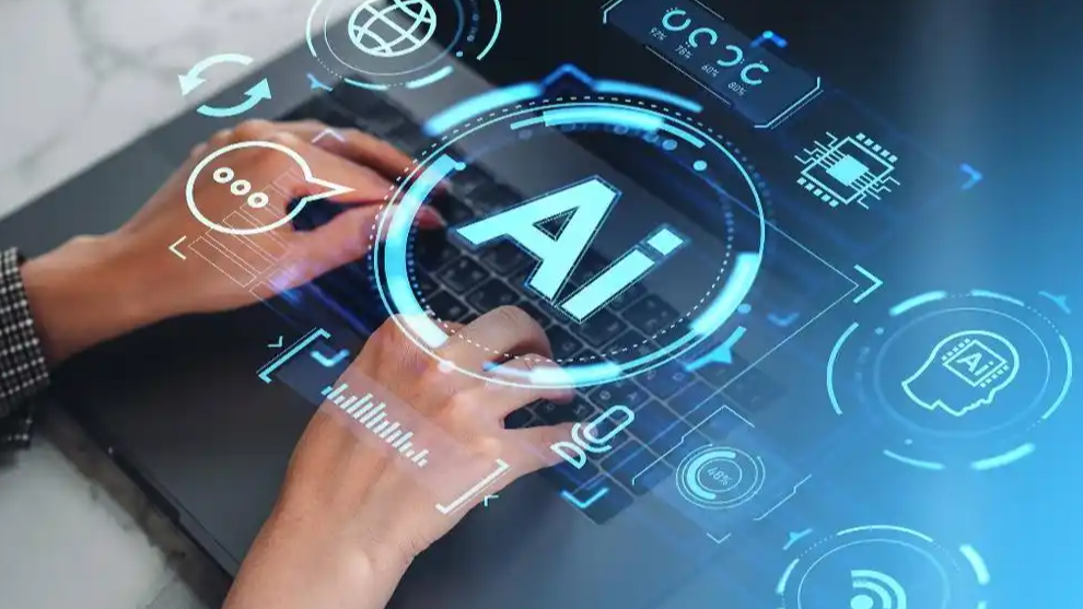 多位演员发声强烈谴责AI侵权行为