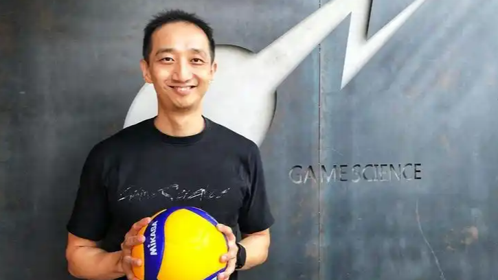 人民日报点赞张雪、冯骥、王兴兴