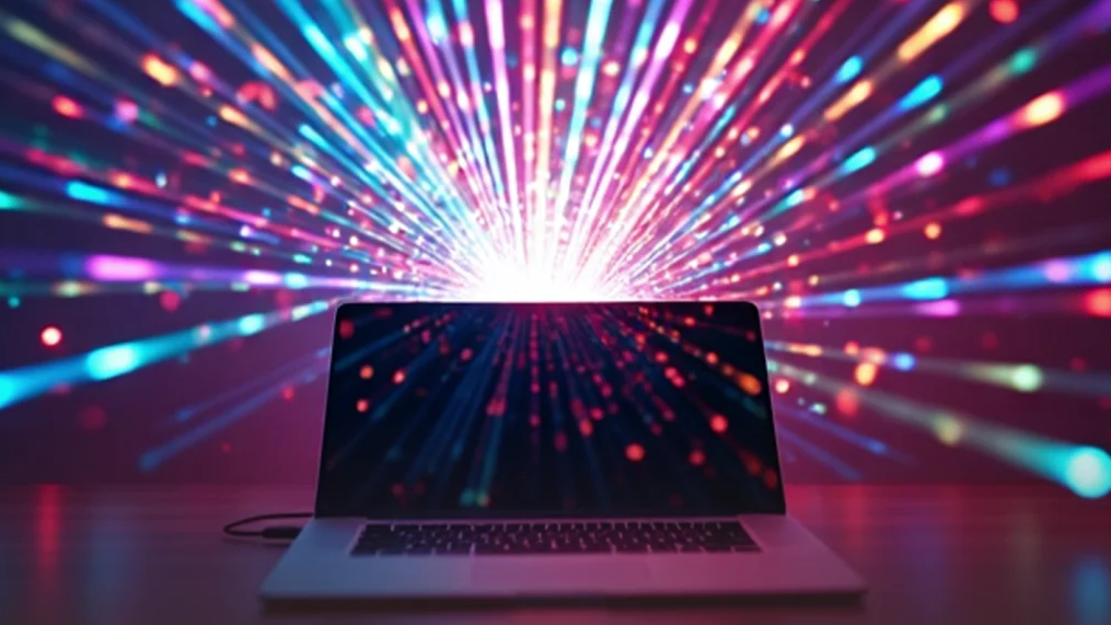 AI漫剧红利期可能只剩3个月