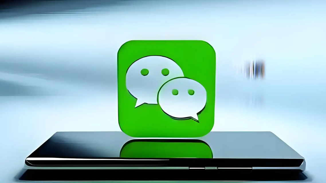 AI写作年赚200万夫妻被封号