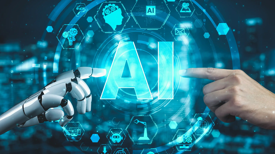 最高涨价463% 你的AI员工变贵了