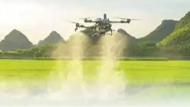 “聪明的农具”科技感拉满