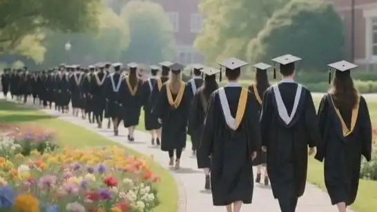 多所师范高校密集调整院系专业