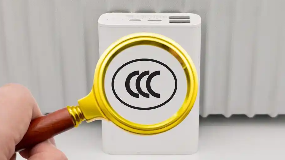 出了新国标 原来的充电宝还能用吗