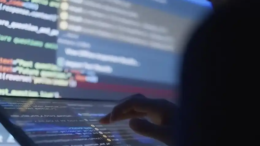 遭假官员诈骗 美民众一年损失超50亿