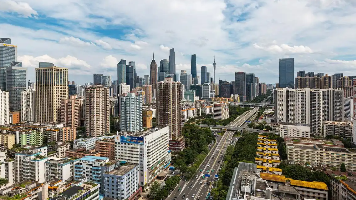 一季度地方举债3.1万亿元花哪儿了