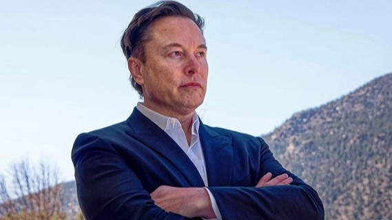 马斯克的“西方微信”要上线了