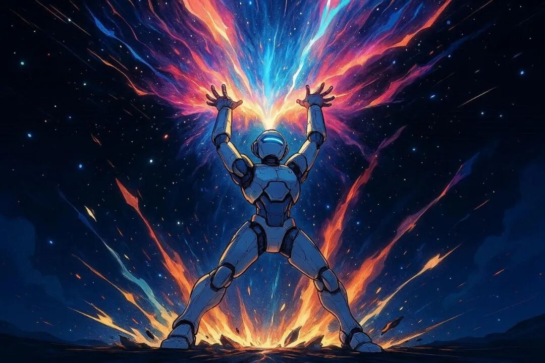 大模型时代“开源”与“开放”的定义重构、法律边界与战略迷局