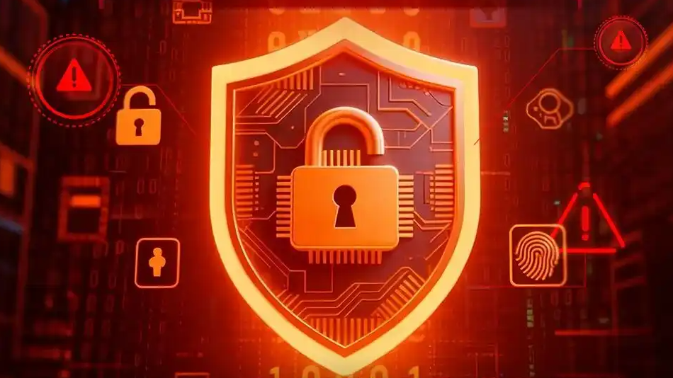 量子末日倒计时？比特币恐被破解