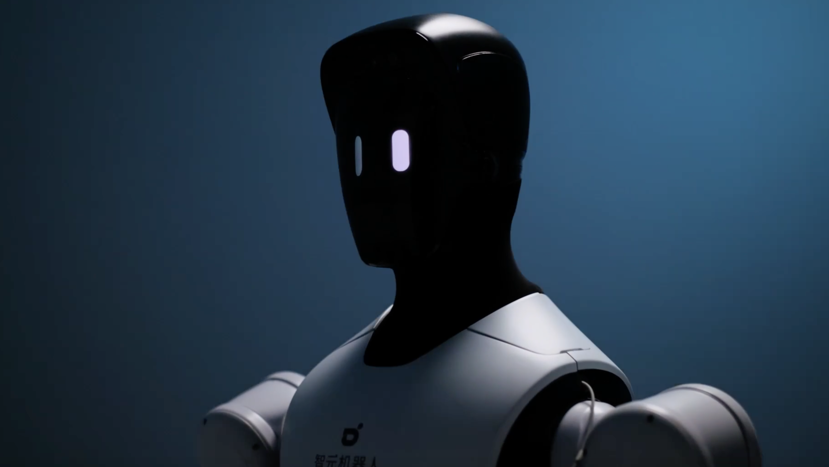 机器人部署，从数周压缩到半小时，成功率99.999%，智元这套零代码平台，到底做了什么？