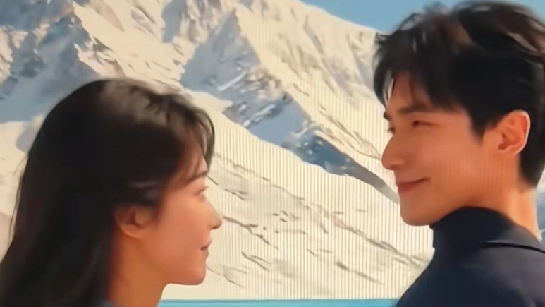 出现诡异画面 网易云音乐道歉