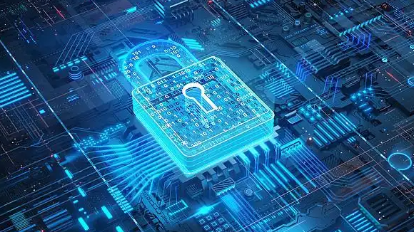 快递单、弱口令都可能威胁国家安全