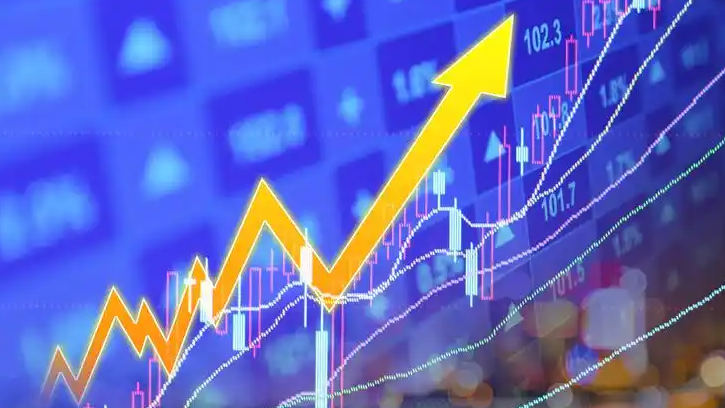 港股开盘：百度集团涨超4%