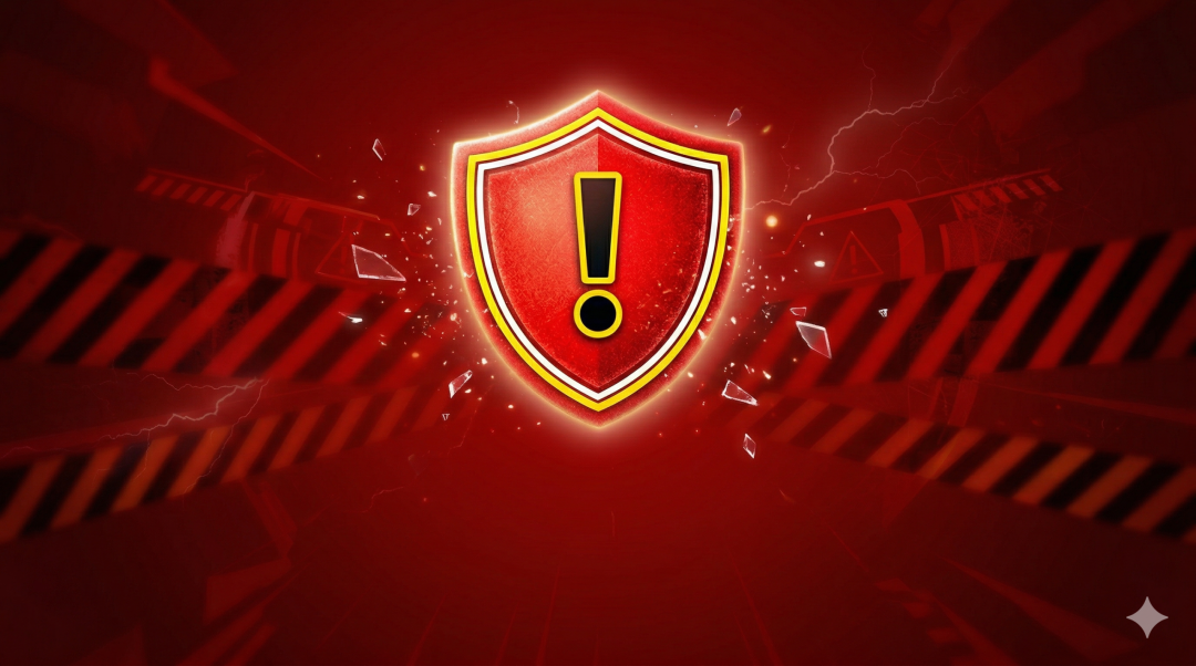 黑客买下30款插件后，首次提交代码就埋下后门，静默8个月后全面爆发！