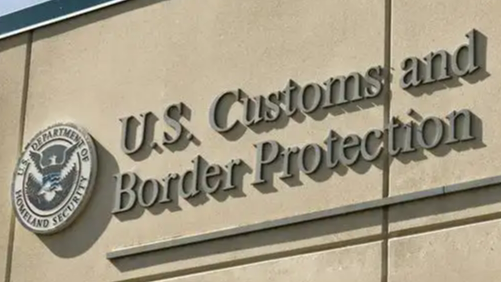 美国海关4月20日将启动关税退款