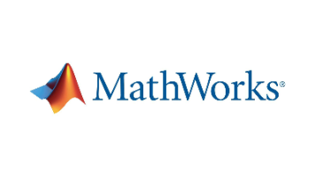 MathWorks副总裁 Andy Grace：AI重构软件与工程师未来