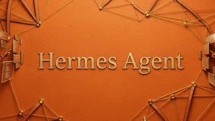 明星AI项目被曝抄袭中国团队