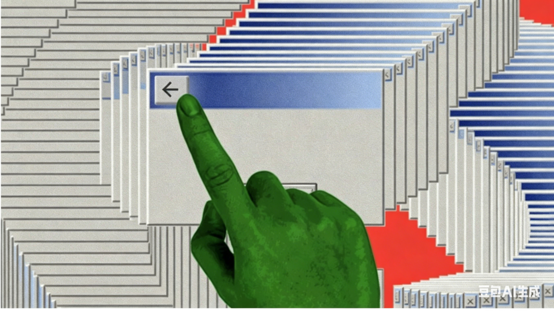 浏览器返回键总遭“劫持”，Google重拳出击：6月15日起，将认定为违规！