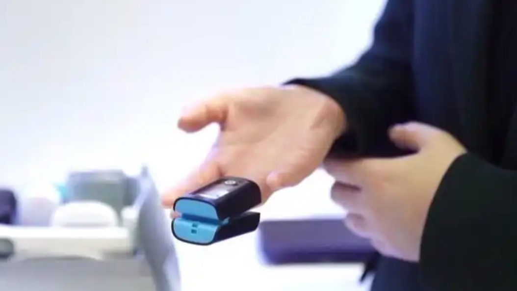 AI来了消博会 消费行业会怎么变