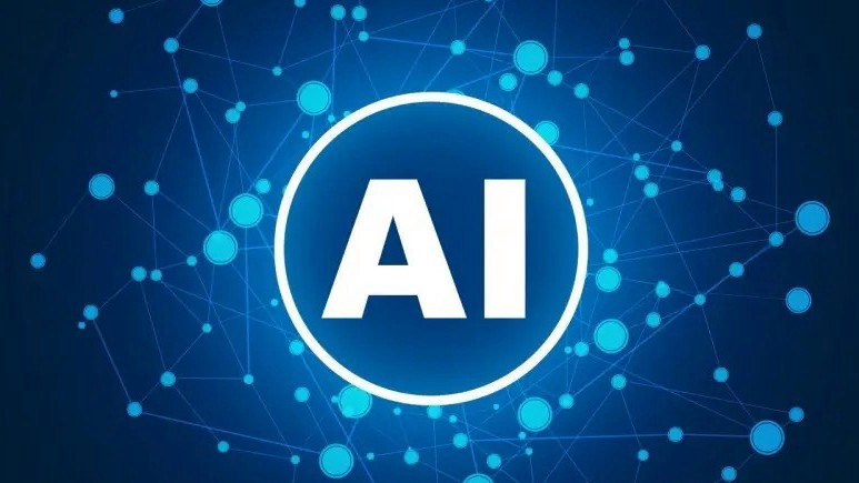 AI能自己赚钱意味着什么