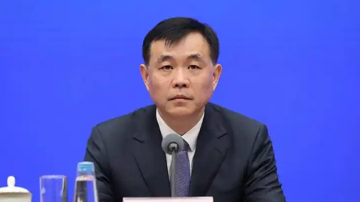 在深圳无人机4分钟即可送来AED