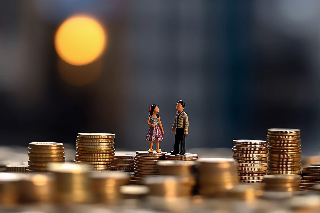 美股收盘：纳指13连涨续创新高