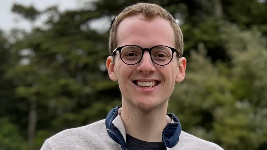 OpenAI“Sora之父”宣布离职