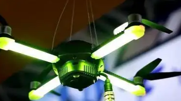 中国制造“飞向”全球