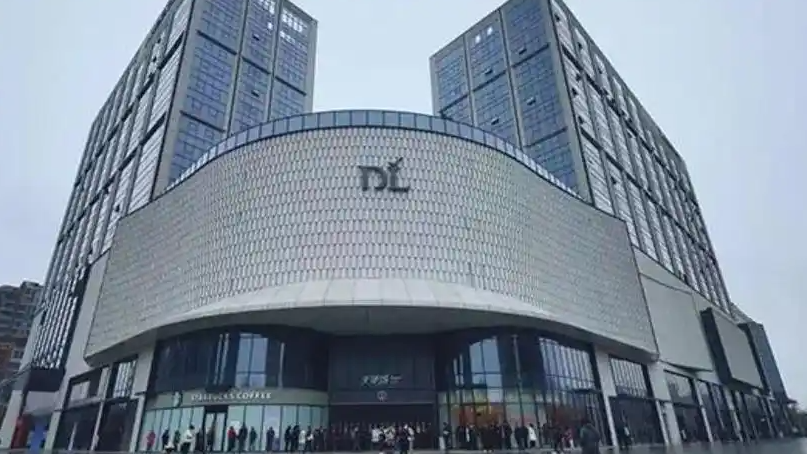 胖东来回应王海反馈：奖投诉顾客1万