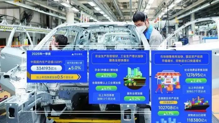 形如何 亮在哪 势怎样