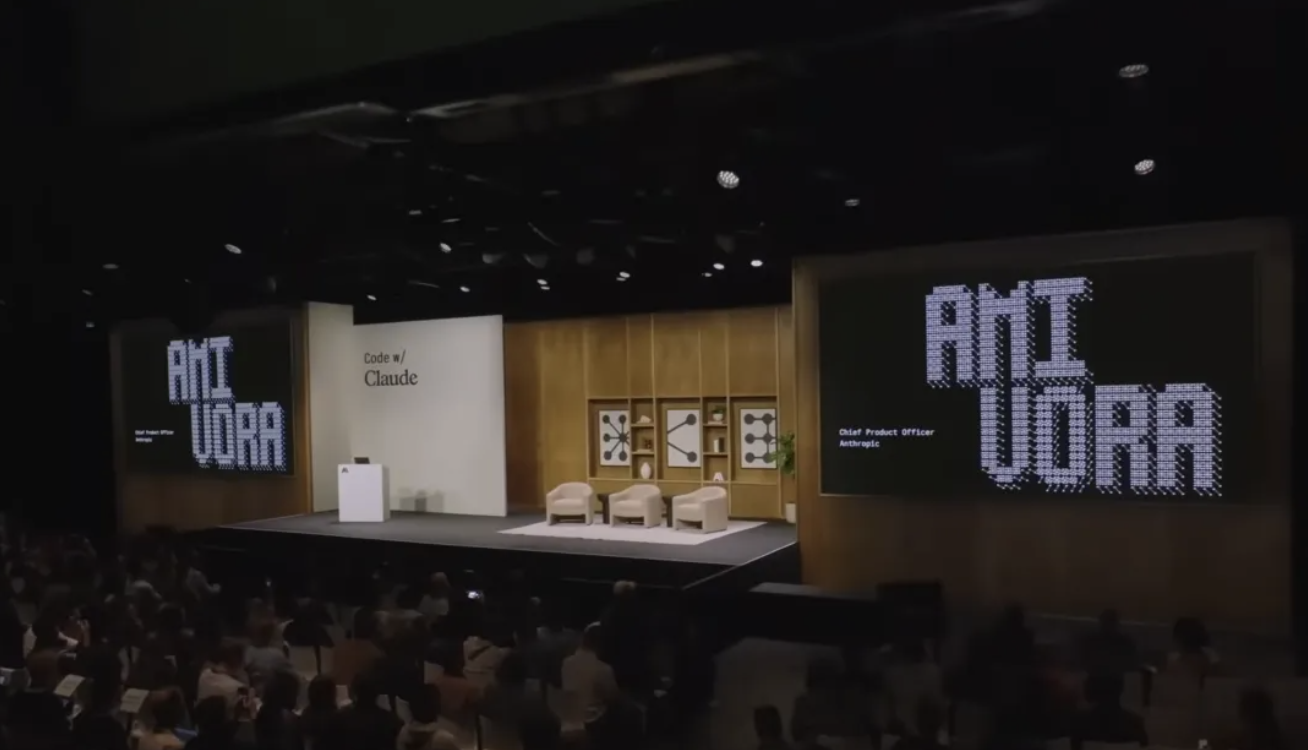 “10周的工作量，AI只用4天！”Anthropic发布会全程实录：你引以为傲的复杂工程，在模型眼里只是个玩具