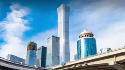 中国30万亿元存款第一城诞生