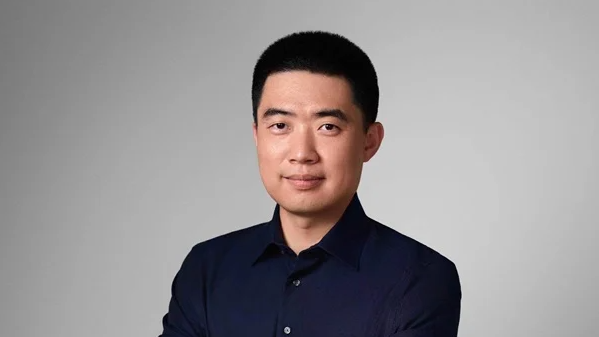 理想汽车李想：建议所有公司不裁人
