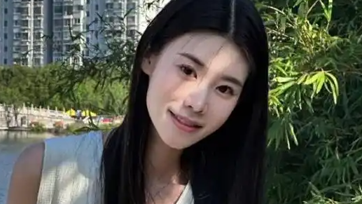 网红“程十安”停更3年后回归