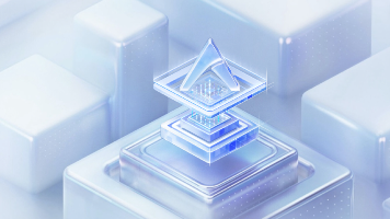 昇腾FlatQuant、MXFP重构大模型量化新范式
