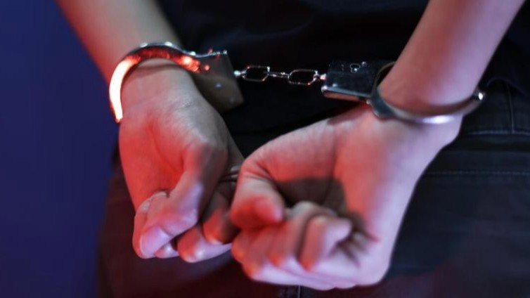 “股王”源杰科技副总经理被刑拘