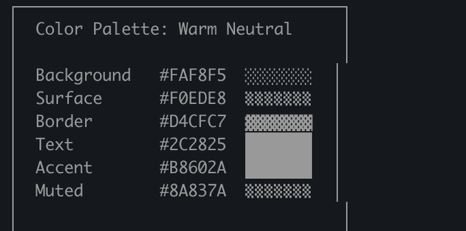 Markdown已过时？Claude Code工程师、卡帕西纷纷力挺HTML
