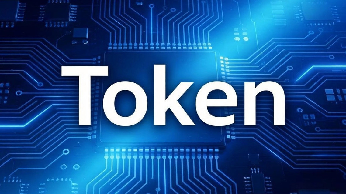 上海电信推出1元25万Token套餐