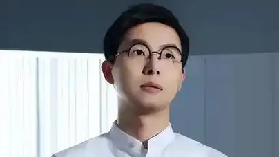 宇树CEO王兴兴身家或超140亿