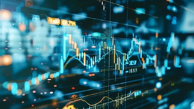A股收评：创业板指冲高回落涨1.65%