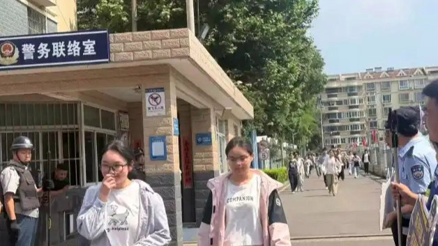 高考化学难不难