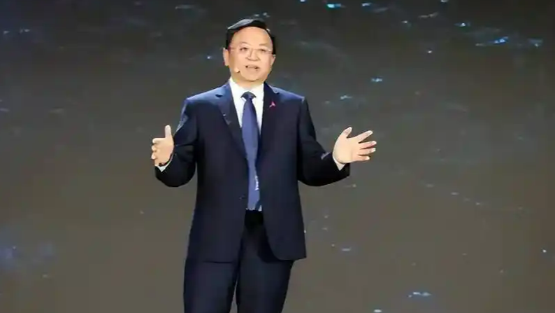 王传福：今年销量将取决于电池产量