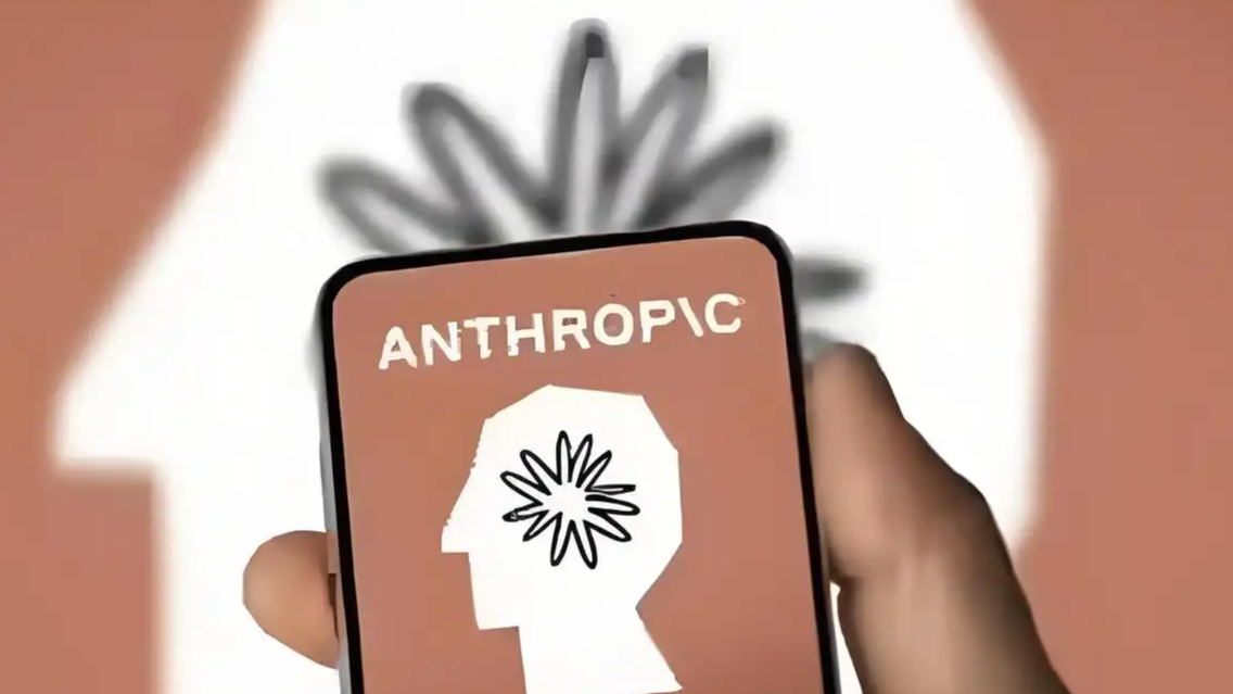 Anthropic推出新模型Fable 5